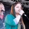 pl-2013-samedi-90-