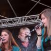 pl-2013-samedi-86-