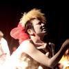 pl-2013-samedi-401-