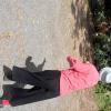 pl-2013-samedi-13-