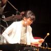 pl-2013-samedi-407-