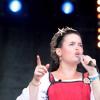pl-2013-samedi-130-