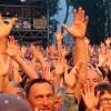 pl-2013-samedi-206-