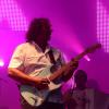 pl-2013-samedi-207-