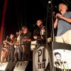 pl-2013-samedi-229-