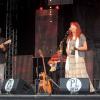 pl-2013-samedi-152-