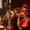 pl-2013-samedi-336-
