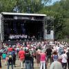 pl-2013-samedi-14-