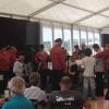 pl-2013-samedi-118-
