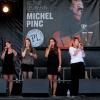 pl-2013-samedi-94-