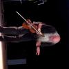 pl-2013-samedi-15-