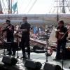 paimpol-2013-samedi