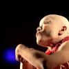 pl-2013-samedi-285-