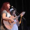 pl-2013-samedi-144-
