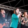pl-2013-samedi-91-