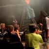 pl-2013-samedi-390-