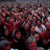 pl-2013-samedi-200-