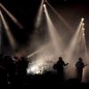 pl-2013-samedi-217-