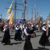 pl-2013-samedi-77-
