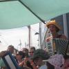 pl-2013-samedi-113-