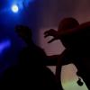 pl-2013-samedi-277-