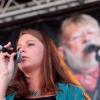 pl-2013-samedi-87-