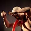 pl-2013-samedi-281-