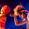 pl-2013-samedi-313-