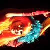 pl-2013-samedi-324-