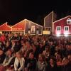 pl-2013-samedi-250-
