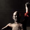 pl-2013-samedi-350-