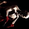 pl-2013-samedi-380-