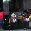pl-2013-samedi-85-