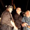 pl-2013-samedi-233-