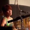 pl-2013-samedi-389-