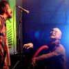 pl-2013-samedi-308-