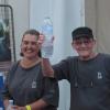 pl-2013-samedi-175-