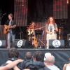 pl-2013-samedi-155-