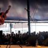 pl-2013-samedi-123-