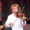 pl-2013-samedi-160-