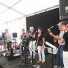 pl-2013-samedi-34-