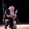 pl-2013-samedi-18-