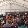 pl-2013-samedi-119-