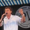 pl-2013-samedi-170-