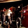 pl-2013-samedi-231-