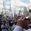 pl-2013-samedi-47-