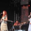 pl-2013-samedi-153-