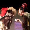 pl-2013-samedi-420-