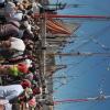 pl-2013-samedi-68-