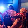 pl-2013-samedi-301-